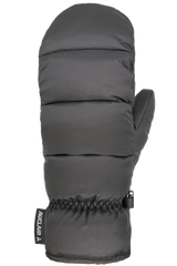 Mitaines Kayla - Femme