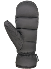 Mitaines Kayla - Femme