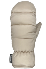 Mitaines Kayla - Femme