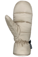 Mitaines Kayla - Femme