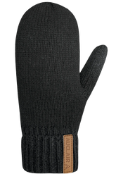 Mitaines Tessa - Femme