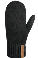 Mitaines Tessa - Femme