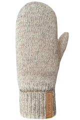 Mitaines Tessa - Femme