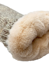 Mitaines Tessa - Femme