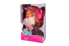 Evi Love - Petit ourson