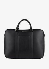 Le Noah - Malette Lambert