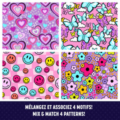 Cool Maker - Go Glam™ onglerie