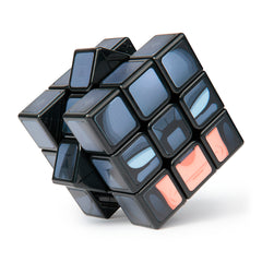 Rubik's - Cubers Batman