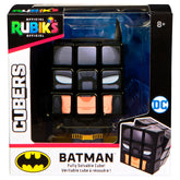 Rubik's - Cubers Batman