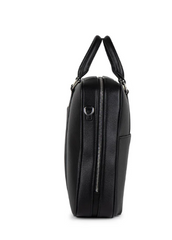 Le Noah - Malette Lambert