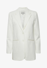 Ihlino blazer