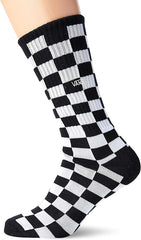Vans classic crew socks
