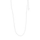 Collier de perles Baker