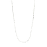 Collier chaîne Baker