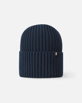 Hattara Beanie