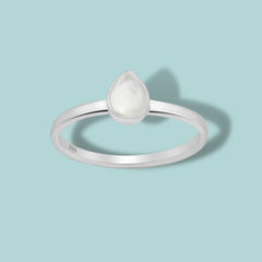 Riversea bague Waimaka