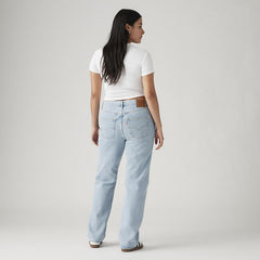 501® '90S Ever Afternoon