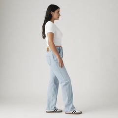 501® '90S Ever Afternoon