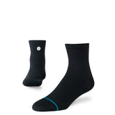 Chaussettes Stance Solid Ultra Light Quarter