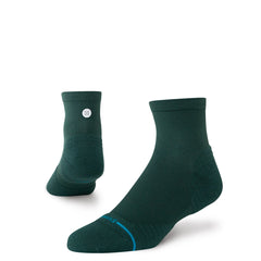 Chaussettes Stance Run Light Pine