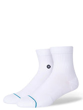 Chaussettes Icon Quarter pour femmes