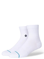 Chaussettes Icon Quarter pour femmes