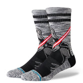 Chaussettes Star Wars x Stance Darth Crew