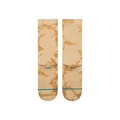 Chaussettes Chewie Crew Star Wars par DJ Javier x Stance