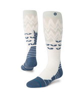 Alpine Mid Poly Snow