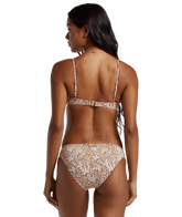 Haut de bikini à armatures Morgan Ready For Sun