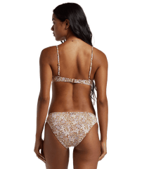 Haut de bikini à armatures Morgan Ready For Sun