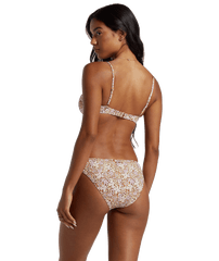 Bas de bikini lowrider Ready For Sun