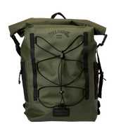Surftrek Storm Back Pack