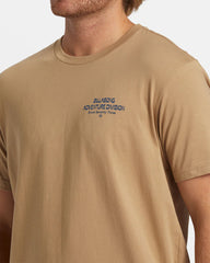 State Park T-Shirt