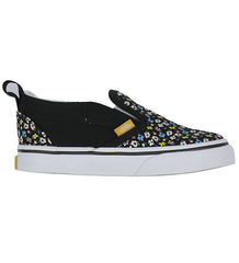 Vans Slip-On V