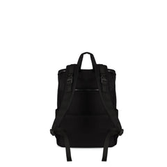 Le Anabelle - Sac à couches en nylon