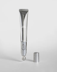 Toi Beauty Awake Eye cream