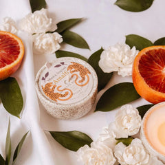 Mimi&August Chandelle Amalfi