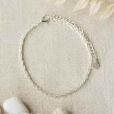 Glee Bracelet de cheville style Lola