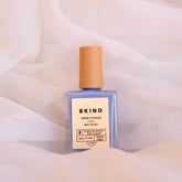 Vernis à ongles - Aquarius