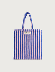 Naram Totebag
