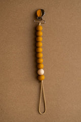 Attache Suce en sillicone