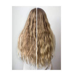 La Sève Masque Nourissant