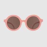 Babiator lunettes de soleil Euro Round