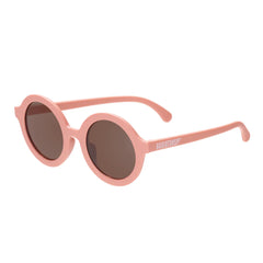 Babiator lunettes de soleil Euro Round