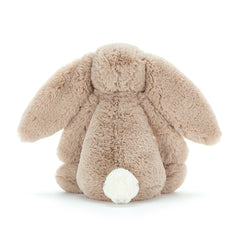 Jellycat bashful bunny beige