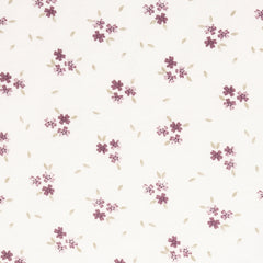 Drap housse pour bassinette