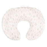 Coussin d'allaitement en bambou - Blés