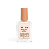 Bkind vernis à ongles perle