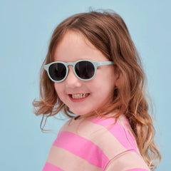 Babiator lunettes de soleil Keyhole